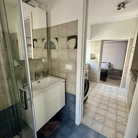 Toto E Peppino House * Naples